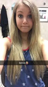 Other colleges/universities with over 2000 students near lisle: Hair Care Product Lines At The New Image Hair Studio Custom Haircolors At Wheaton Il Hair Salon Family Haircare Mens Hair Care Womens Hair Care Childrens Haircuts Framesi Haircolor Aquage Haircare Biomega