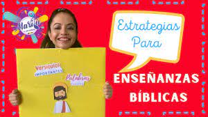 700 juegos bíblicos, ideales para hacer en la iglesia o con grupo de amigos. Juegos Biblicos Para Ninos Por Zoom Escuela Dominical Virtual Youtube