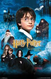 You can use it to streaming on your tv. Harry Potter Candles Posters Allposters Com In 2021 Free Movies Online German Movies Streaming Movies Free
