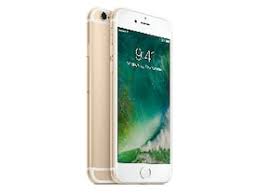 Apple Iphone 6 Price In India Specifications Comparison