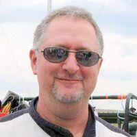 Jeffery Riggs Obituary