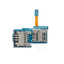 Samsung I929 Galaxy S II Duos by Maxbhi ...
