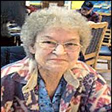 Obituary: Miethe, Sandra K.