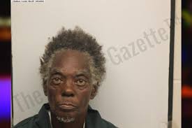 The following arrest has been updated with the narrative report:  https://thegeorgiagazette.com/chatham/gina-martin-2/