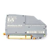 B&R Automation X20BC0087 / X20 BC 0087 MODBUS-IDA CONTROLLER ...
