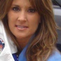 Paula Ericson (ericsonp)