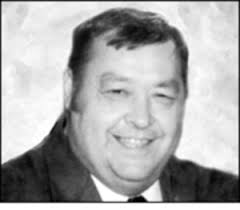 CANADA: Alberta Deaths