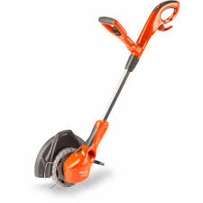 We've got everything you need to keep your garden picture perfect all year round. Flymo Contour 650e Electric Grass Trimmer Wilko