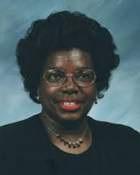 Search Carol Dukes Obituaries and Funeral Services