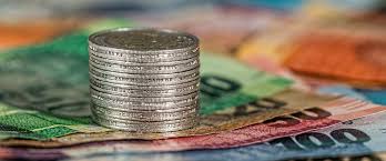 Argent public : la Cour des comptes lance une plateforme de signalement ouverte aux citoyens - lindependant.fr