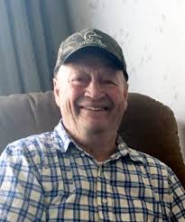 Donald “Don” Leroy Luft Obituary February 12, 2019