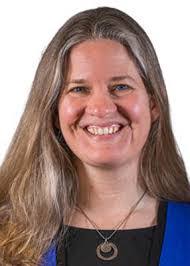 Evan Valentine's Instagram, Twitter & Facebook