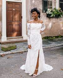 Bridal gowns & separateswe know how important it is to look and feel amazing on your wedding day. 2020 Fall Wedding Dresses David S Bridal Blog