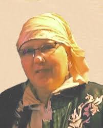 Peter Dales's Instagram, Twitter & Facebook