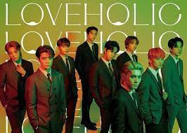 Happy Nct127day Siapa Member Nct 127 Yang Bakal Jatuh Cinta Padamu Kuis Kapanlagi