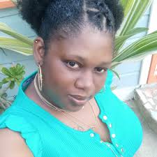 Wanna wish kerdima over in Barbados a Happy 30th birthday coming from her  number fan