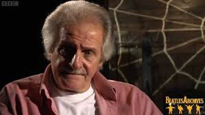 AUDIÇÃO: Dollar Co