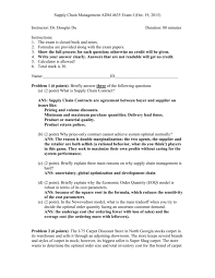 The cost to install a carpet ranges from $755 and $2,593, averaging $1,673.most homeowners pay $3.50 to $11 per square foot or $32 to $100 per square yard.carpet materials average $2 to $7 per square foot with a broad range of $1 to $20 per square foot. Midterm I