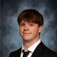 70+ "Sieben" profiles