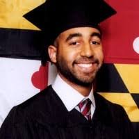 Karl Frederick Norton