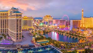 Vegas.com has the best deals on las vegas hotels of every type to help you find the perfect room that will fit your budget. Hotels Edc Las Vegas 2021
