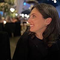 Because We Are Bad: OCD and a Girl Lost in Thought by Lily Bailey