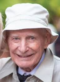 Dr. Anthony Ferrari Obituary