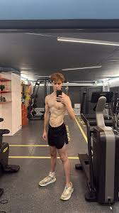 i had a bad habit of missing lovers past ❤️‍🔥