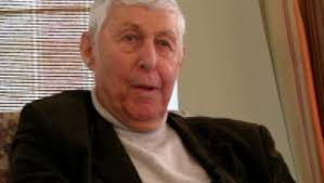 Don Hewitt, creator of '60 Minutes', dies at 86