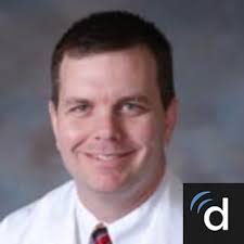 Dr. Shadi Karabsheh, MD