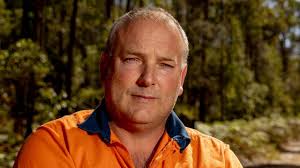 NSW forestry workers say they are needed to help fight bushfires