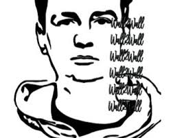 Sean Diddy Combs and the Mule Instant Digital Download Files