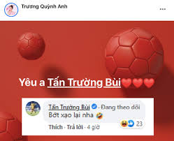 Trước mùa giải 2020, thủ môn gốc đồng tháp tưởng như đã giải nghệ vì không đạt được thoả. Y2w10lsq1i61cm