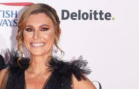 Its just humiliating: Eurosports lead cycling presenter Orla Chennaoui  opens up about sexual assault whilst carrying out her work | Cycling Weekly