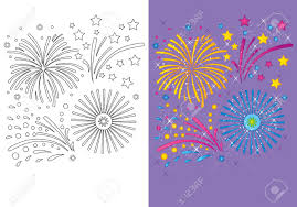 Tragaperras clásicas de películas tragaperras 3d botes grandes juega gratis o regístrate para jugar con dinero real Ilustracion Del Vector De Fuegos Artificiales De Navidad Para Colorear Pagina Para Los Ninos Ilustraciones Vectoriales Clip Art Vectorizado Libre De Derechos Image 68493070