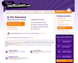 We did not find results for: Swiftcover Discount Codes Promo Codes August 2021