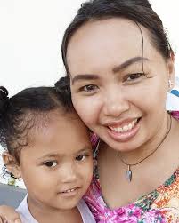 Kalo ini copyan kaka sy 🥰🥰