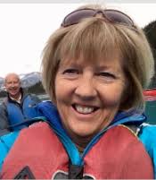 Teachers! By Cooper Flashcards