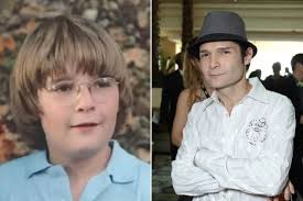 Where is the Cast of the 'Friday the 13th' Films Now?