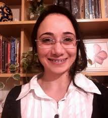 Senior Research Fellows