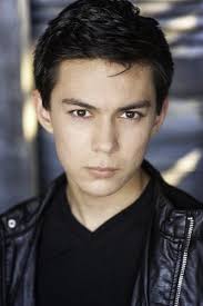 Who is Keith Nagel dating? Keith Nagel girlfriend, wife