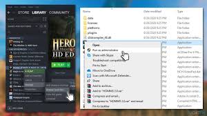 Change your voice or add vocal effects to enhance any game or application experience. How To Fix Valheim Crashes And Errors