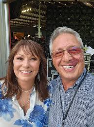 KNES Texas 99.1 FM added a new photo.