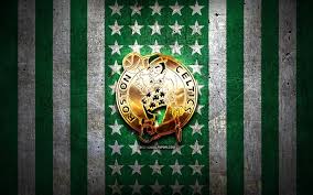 At logolynx.com find thousands of logos categorized into thousands of categories. Herunterladen Hintergrundbild Boston Celtics Flagge Nba Gruner Weisser Metallhintergrund Amerikanischer Basketballverein Boston Celtics Logo Usa Basketball Goldenes Logo Boston Celtics Fur Desktop Kostenlos Hintergrundbilder Fur Ihren Desktop