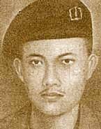 Semasa proses pembentukan malaysia antara jawatankuasa yang terlibat antaranya jawatankuasa perundingan perpaduan malaysia ( jppm ) ,suruhanjaya cobbold,jawatankuasa antara kerajaan ( jak ) dan jawatankuasa referemdum singapura. Prajurit Konfrontasi Indonesia Malaysia Tokoh Indonesia Tokohindonesia Com Tokoh Id