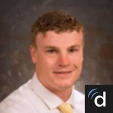 Emergency Medicine Physicians near me in Missouri Valley, IA