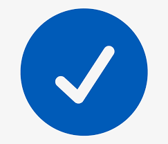 We did not find results for: Blue Check Mark Icon Png Check Mark Circle Blue Icon Png Transparent Png 700x700 Free Download On Nicepng