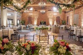 There are so many unique wedding venues out there! Altoona Pa Ramada Inn Wedding Tropical Google Search Wedding Venues Pennsylvania Philadelphia Wedding Venues Bridal Shower Venues
