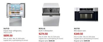 ikea kitchen event up to 50% off