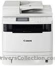 Sélectionnez dans la liste de pilote requis pour le téléchargement vous. Pilote Pour Canon I Sensys Mf411dw Mf Scan Utility V 1 1 1 0 V 1 1 1 0 Cestina Pour Windows 10 32 64 Bit 8 1 32 64 Bit 8 32 64 Bit 7 32 64 Bit Vista 32 64 Bit Telechargement Gratuit